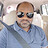 Rajesh