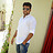 Rajesh_Mandadi