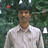 Rajesh_Shanmugam