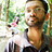 Rajesh_V