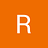 Rakesh_Mishra