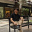 Ralph_Lacanlale