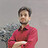 raman