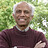 Ramani_Pandurangan