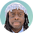 Ramel_Robinson