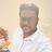 Ramesh_Murugesan
