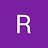 Ramit_Arora