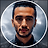 Ramy_khaled