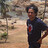 ranjeet_gupta
