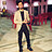 ranjithkumar10