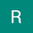 Raphael_Henri