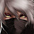 Rapid_hunter