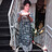 Rashmi_Alva