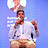 Rathish_Pillai