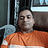Ratnesh_Kumar_Gupta