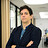 Raul_Alvarez
