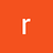 raul_molin