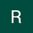 Raushan46