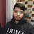 Ravi_Sharma87