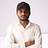 Ravindra_Bhanderi