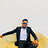 Ravindu_Supervision