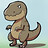 rayoYerri