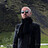 rclough_spotify