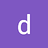 rdk