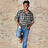 Rebbanpalli_Naveen