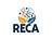 ReCa_Instituto_Neuro