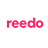 reedo