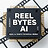 Reel_Bytes