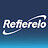 REFIERELO