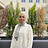 Reham_Al-Ra_i