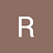 Rehan_Wagadia