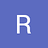Reilly_Curry
