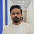 Rejimon_Nair