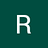 Remi_Rousseau