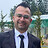 Renan_Pereira