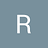 Renato_Gabriel_Lopes