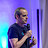 Renato_Nobre
