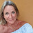 Renee_Wright