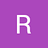 Renga_Pragadeshwar_R