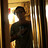 Renyuan_wang