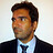 renzo_rr