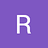 Reshad_Rzayev