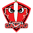 Revo