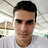 Ricardo_Pinheiro