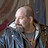 Rich_Paul