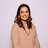Richa_Tiwari